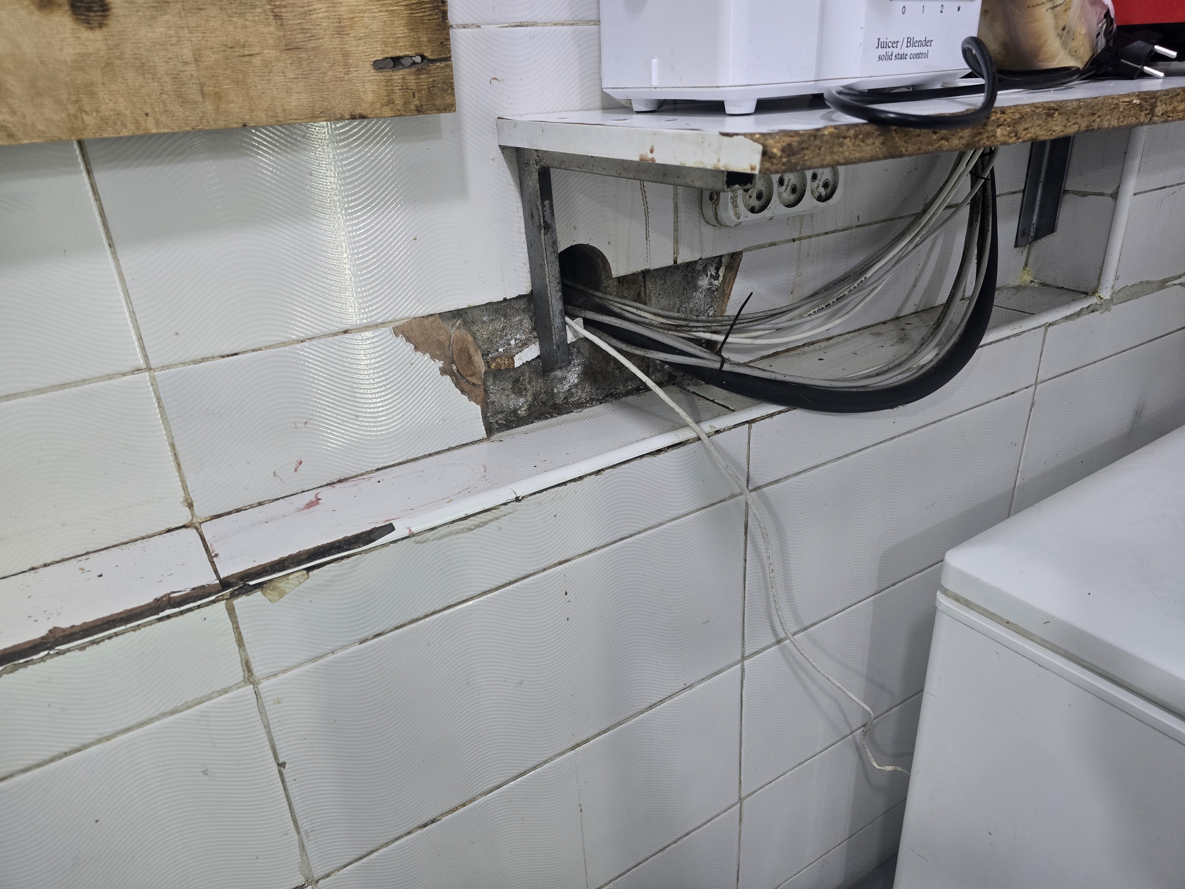 20260316_141851 (1)_1774012799.jpg